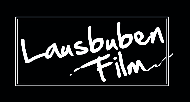 Lausbuben Film